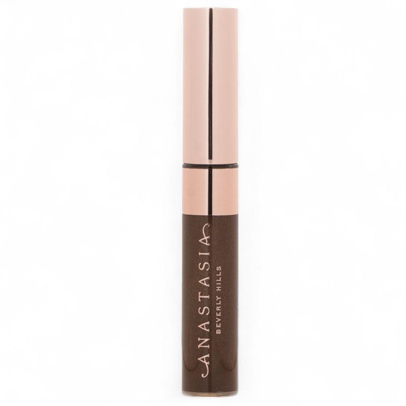 Anastasia Beverly Hills Tinted Brow Gel - 