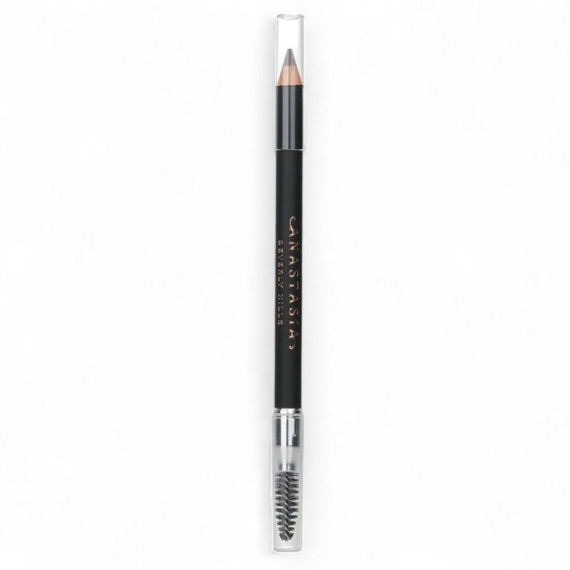 Anastasia Beverly Hills Perfect Brow Pencil - 