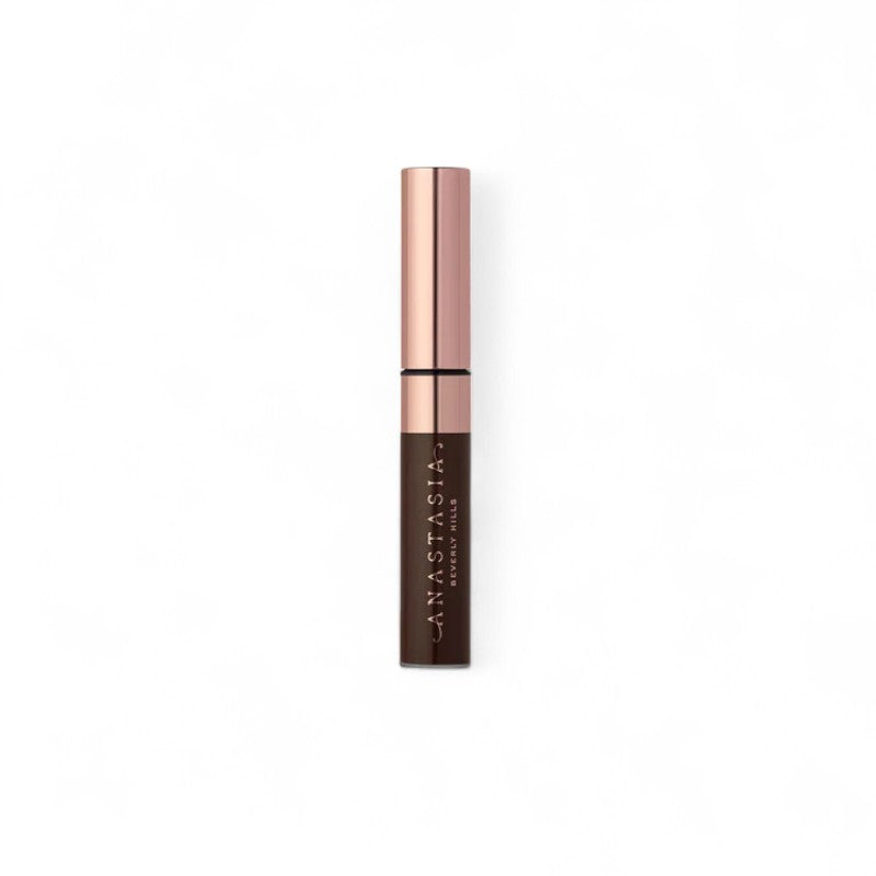 Anastasia Beverly Hills Tinted Brow Gel - 