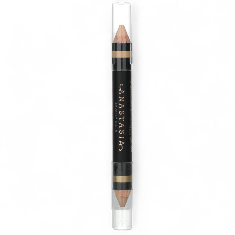 Anastasia Beverly Hills Highlighting Duo Pencil - 