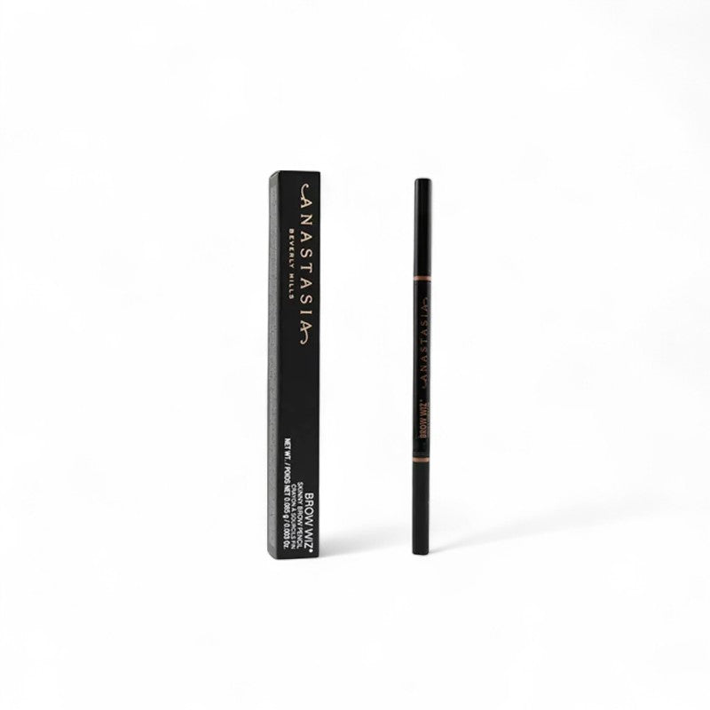 Anastasia Beverly Hills Brow Wiz Skinny Brow Pencil - 