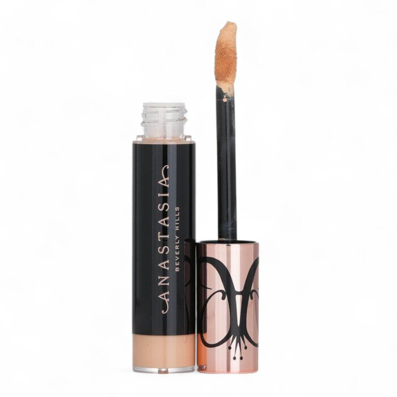 Anastasia Beverly Hills Magic Touch Concealer - 