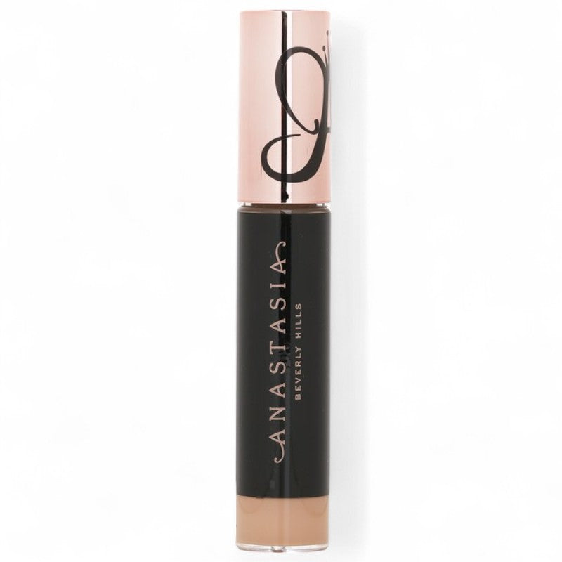 Anastasia Beverly Hills Magic Touch Concealer - 