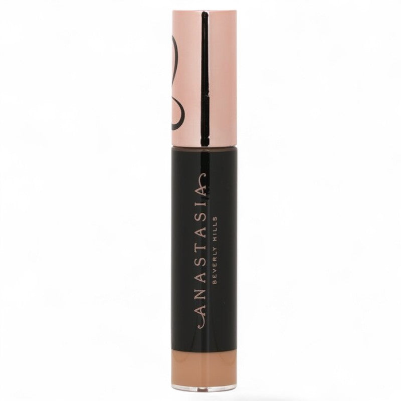 Anastasia Beverly Hills Magic Touch Concealer -