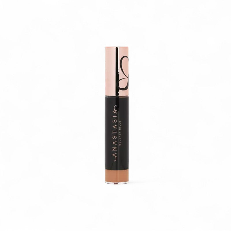 Anastasia Beverly Hills Magic Touch Concealer - 
