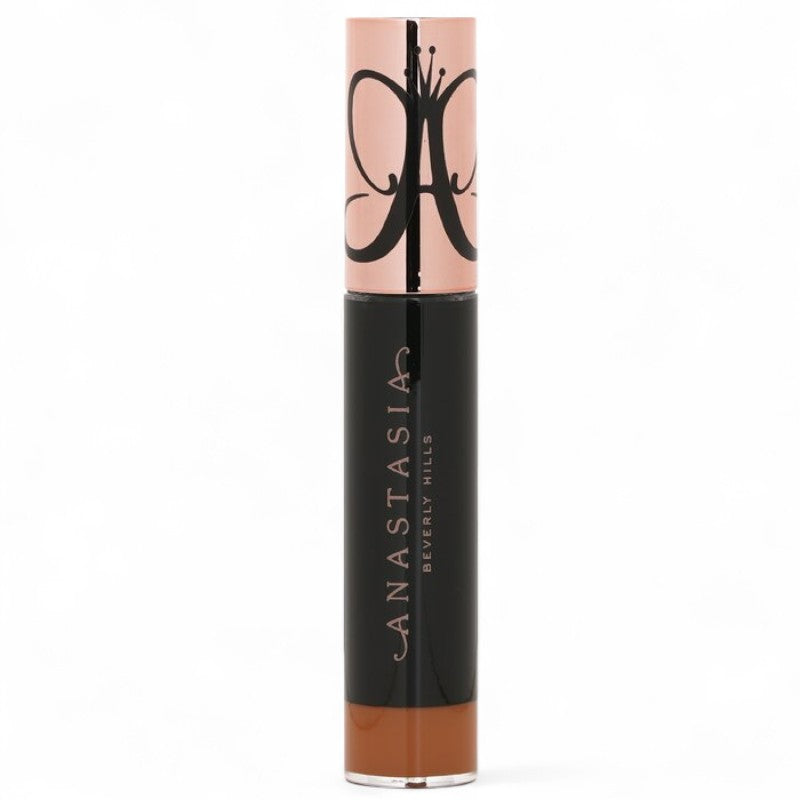 Anastasia Beverly Hills Magic Touch Concealer - 