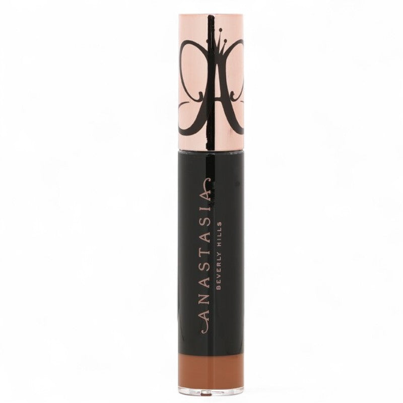 Anastasia Beverly Hills Magic Touch Concealer - 