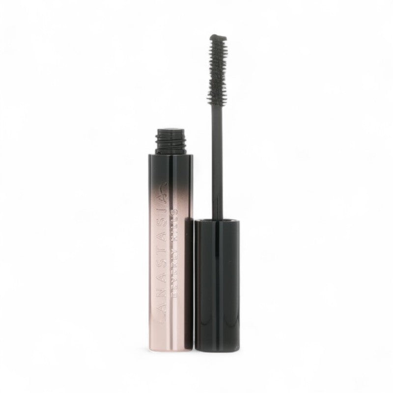 Anastasia Beverly Hills Lash Brag Volumizing Mascara 140812 10ml/0.34oz