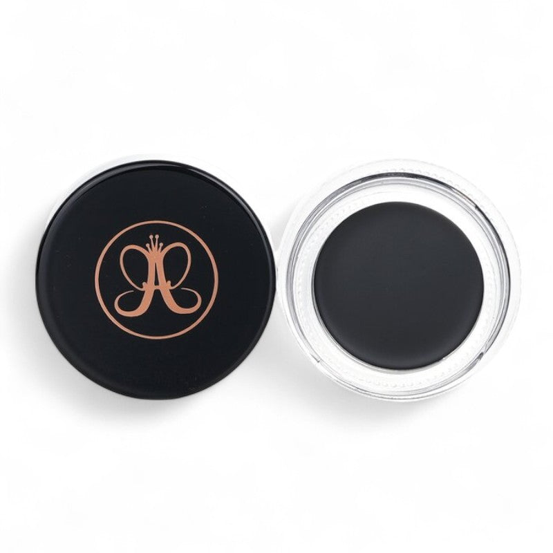 Anastasia Beverly Hills Waterproof Creme Color - 
