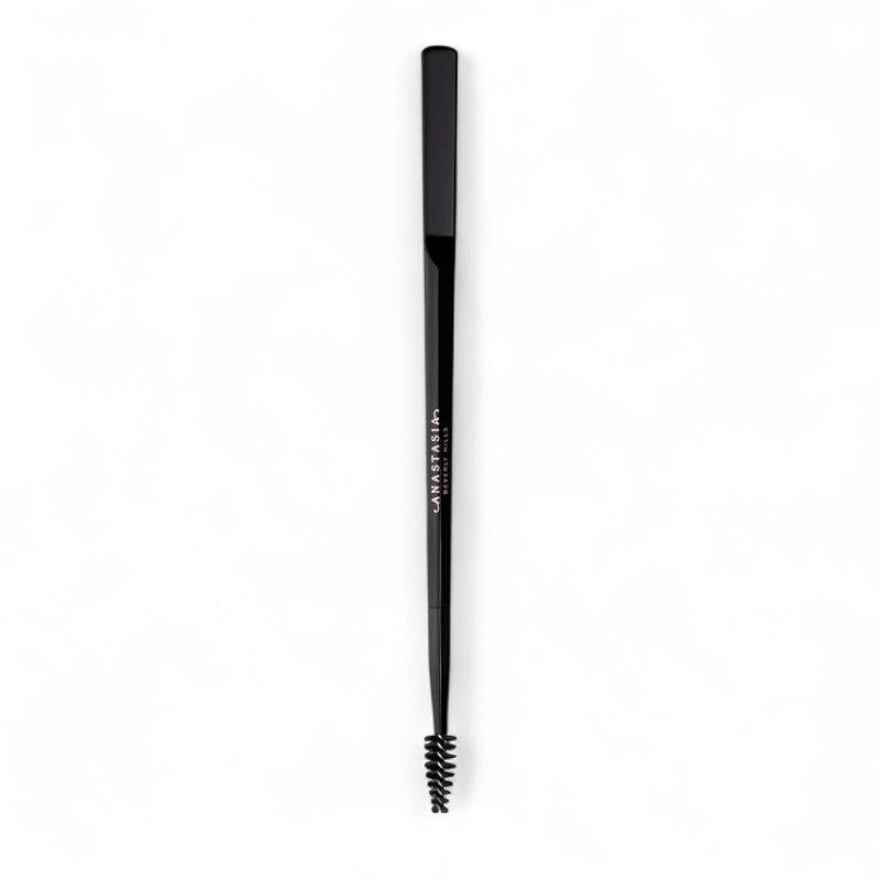 Anastasia Beverly Hills Brow Freeze Dual Ended Brow Styling Wax Applicator 280174 -