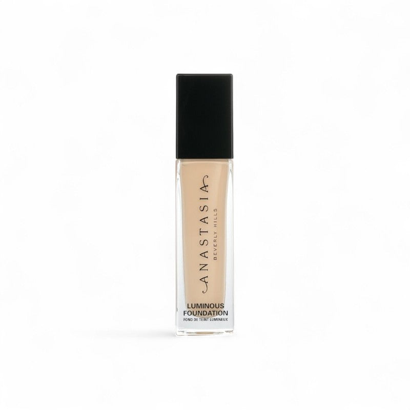 Anastasia Beverly Hills Luminous Foundation - 