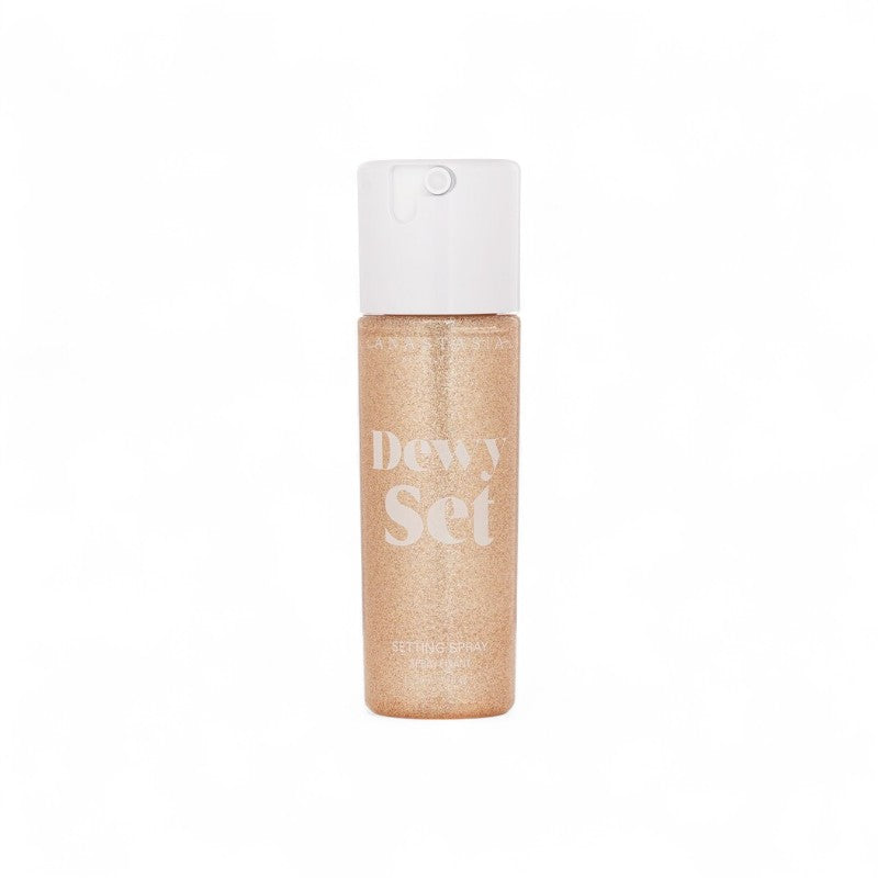 Anastasia Beverly Hills Dewy Set Setting Spray 84008 100ml/3.4oz