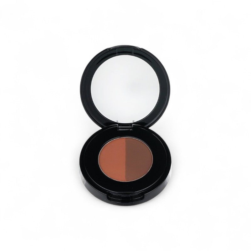 Anastasia Beverly Hills Brow Powder Duo - 