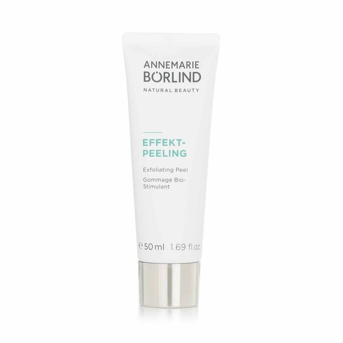 Annemarie Borlind Exfoliating Peel 00905/905 50ml/1.69oz