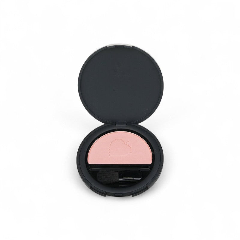 Annemarie Borlind Powder Blush -
