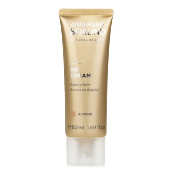 Annemarie Borlind BB Cream Beauty Balm - 