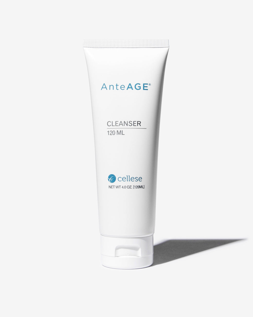 AnteAGE Cleanser 120 ml