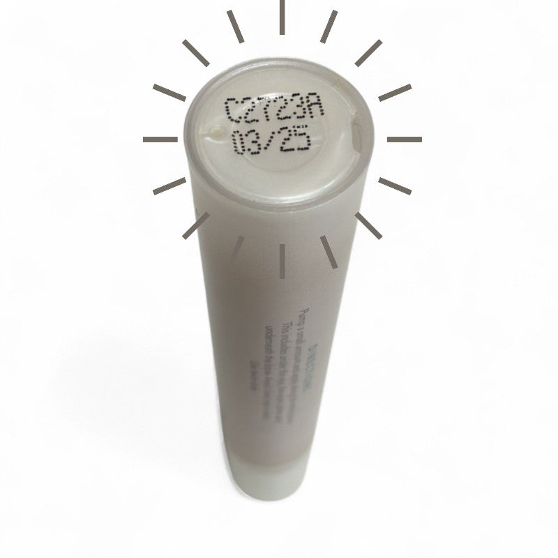 AnteAGE Eye 15 ml (EXP DATE: 2025/03)