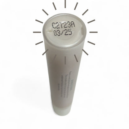 AnteAGE Eye 15 ml (EXP DATE: 2025/03)