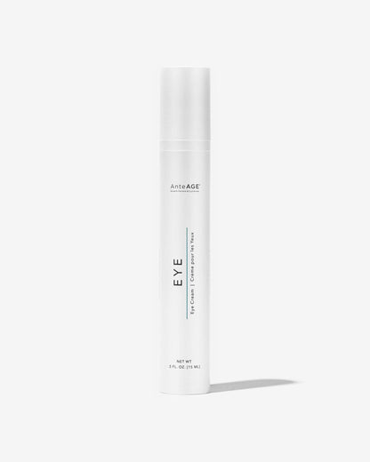 AnteAGE Eye 15 ml (EXP DATE: 2025/03)