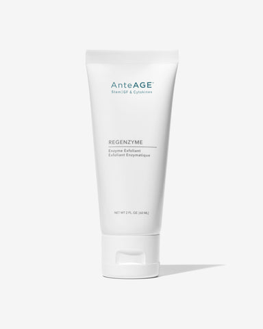 AnteAGE Regenzyme 60 ml