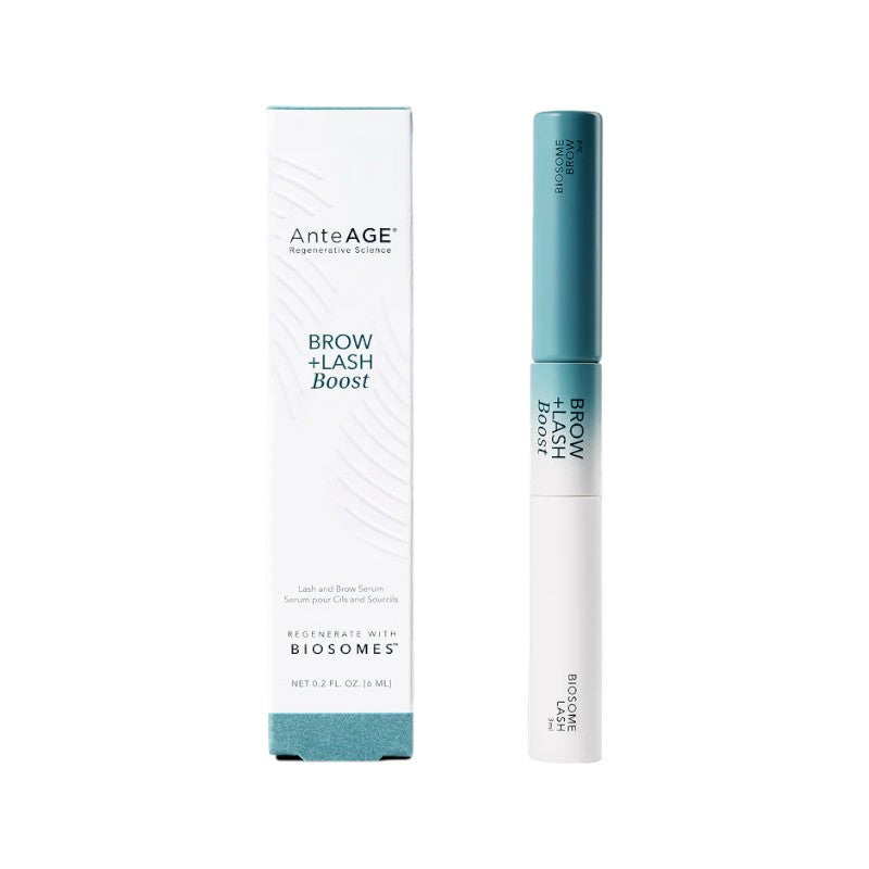 AnteAge Brow + Lash Boost 6ml
