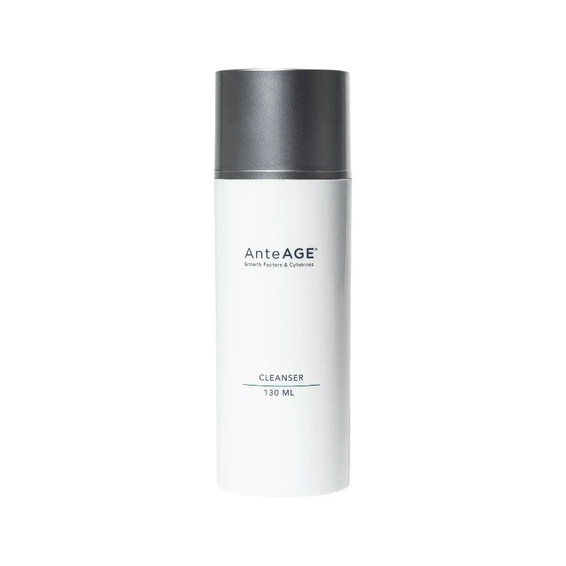 AnteAge Cleanser 130ml