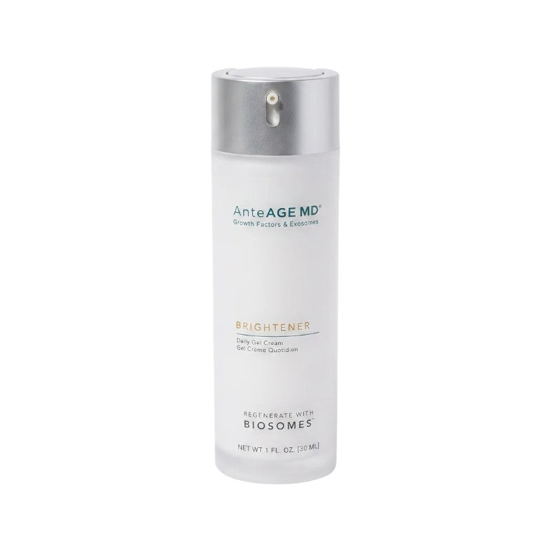 AnteAge MDX Biosome Brightener 30ml