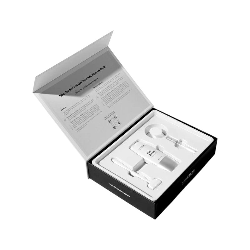 AnteAge Home Hair System 30ml