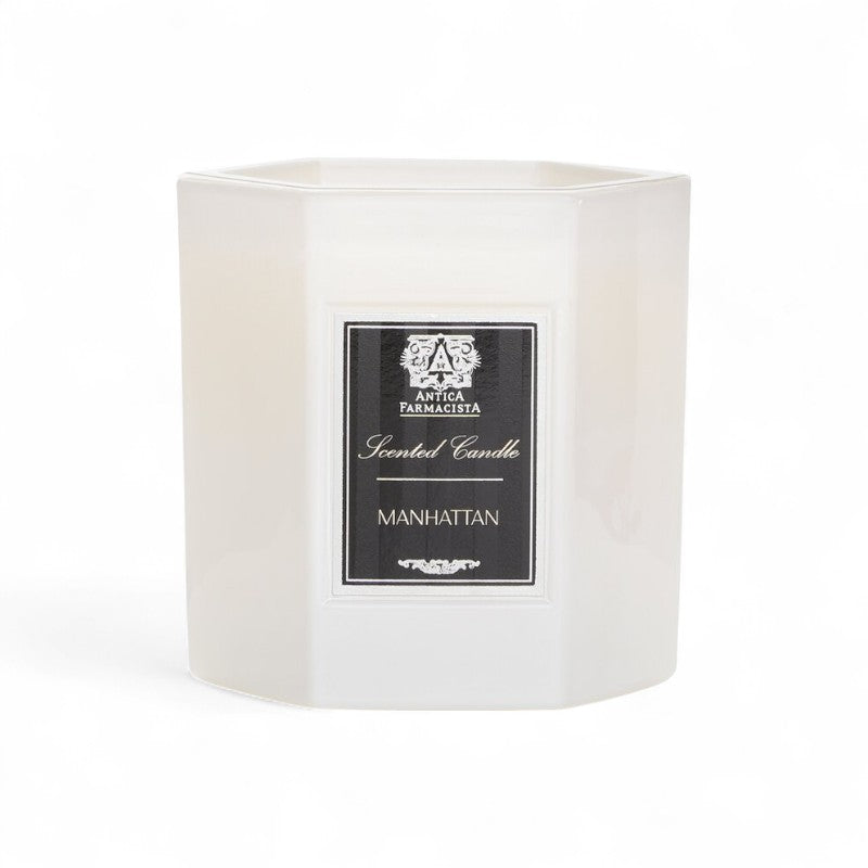 Antica Farmacista Candle - Manhattan 255g/9oz