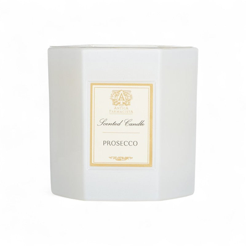 Antica Farmacista Candle - Prosecco 255g/9oz