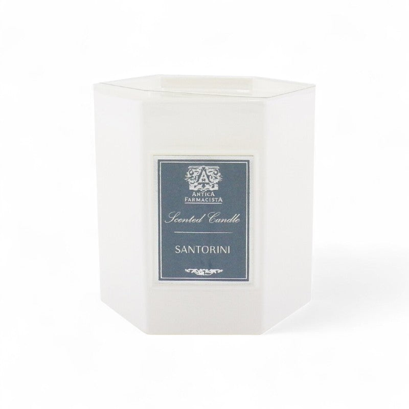 Antica Farmacista Candle - Santorini 255g/9oz