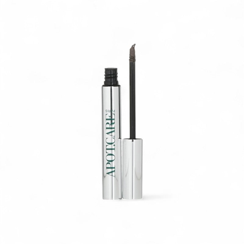 Apot.Care Glambrow The Brow Volumizing Fiber Gel - Dark 585680 / A27 3g/0.1oz