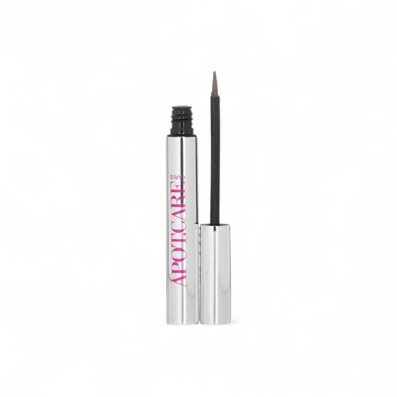 Apot.Care Glambrow The Tinted Brow Cream 585710/ A25 3g/0.1oz