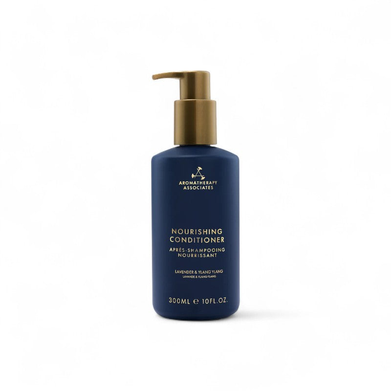 Aromatherapy Associates Nourishing Conditioner 019241 300ml