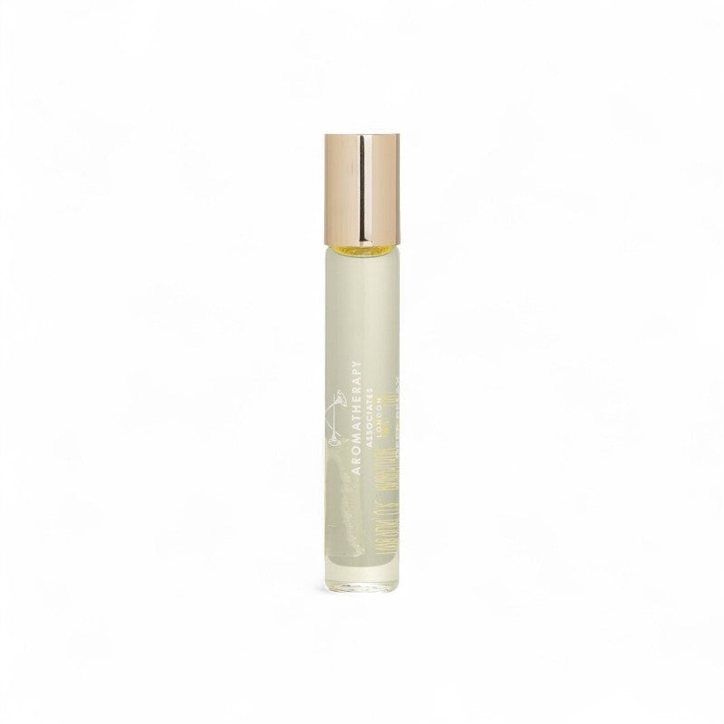 Aromatherapy Associates Relax - Deep Relax Roller Ball (Box Slightly Damaged) 10ml/0.34oz
