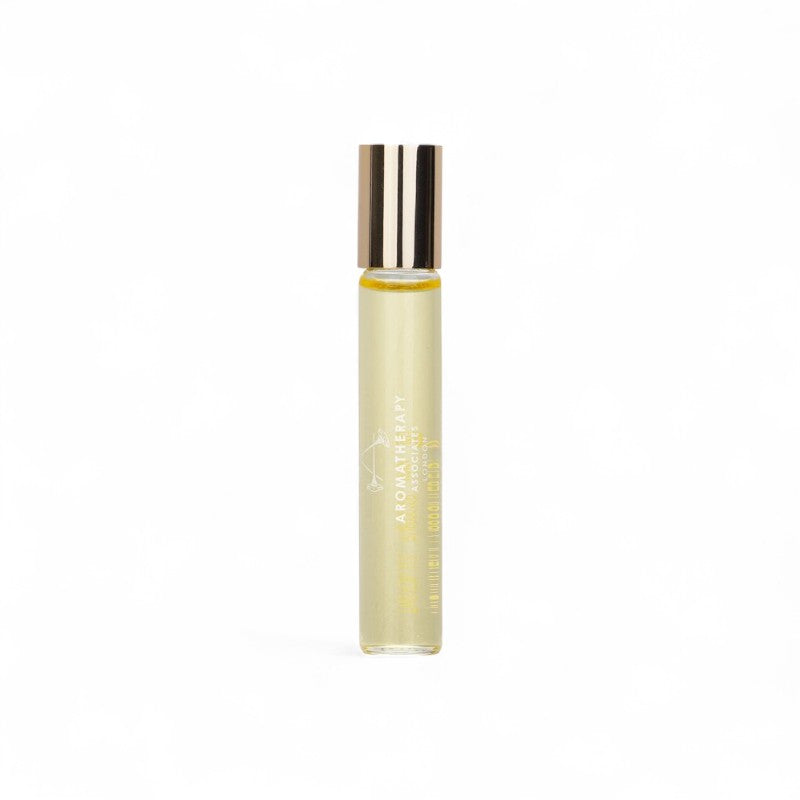 Aromatherapy Associates Inner Strength - Roller Ball 00028/RN890010R 10ml/0.34oz