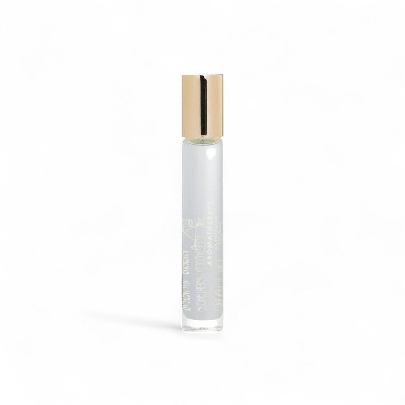 Aromatherapy Associates Support - Breathe Roller Ball 00029/RN889010R 10ml/0.34oz
