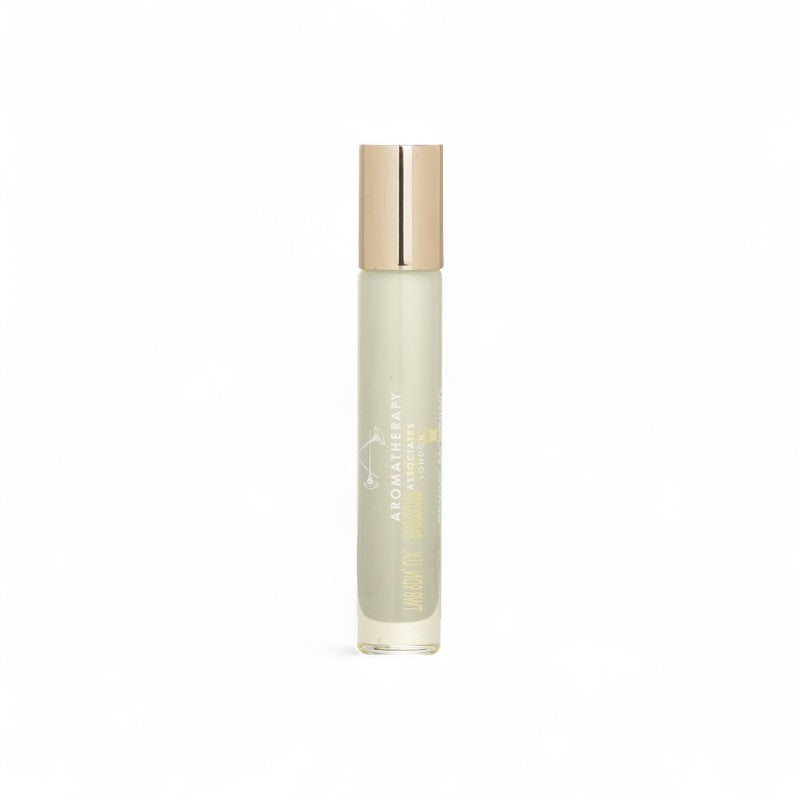 Aromatherapy Associates Revive - Morning Roller Ball 00043/RN892010R 10ml/0.34oz