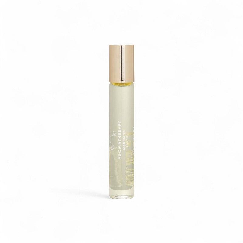 Aromatherapy Associates Relax - Deep Relax Roller Ball 00044/RN891010R 10ml/0.34oz
