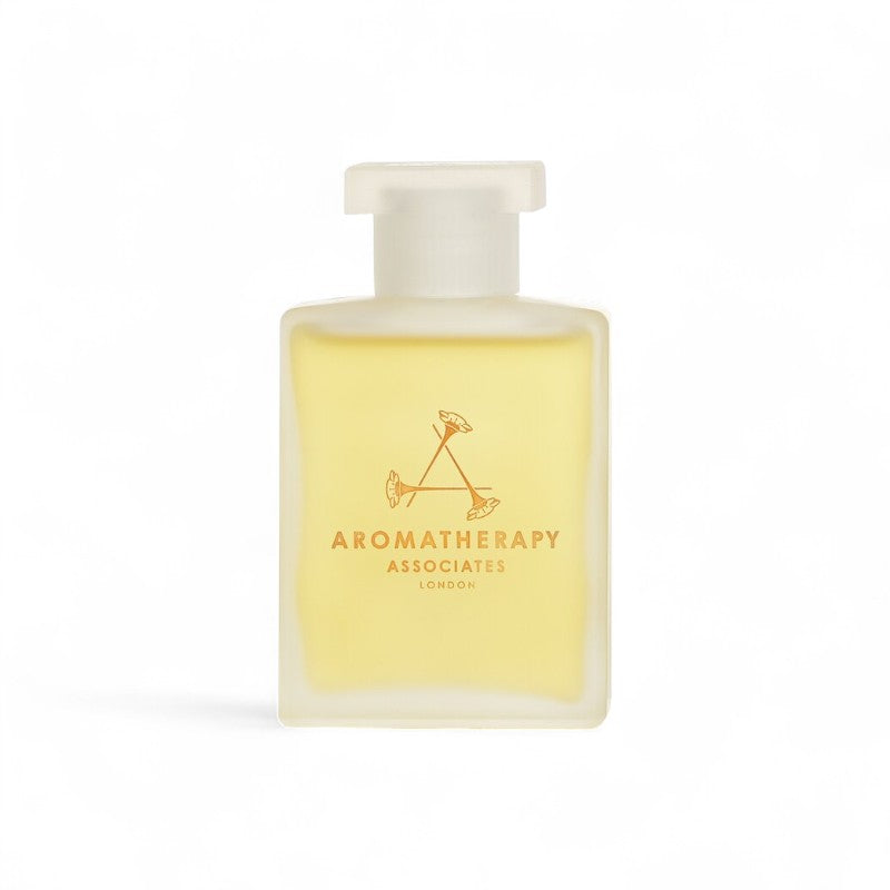 Aromatherapy Associates Relax - Light Bath &amp; Shower Oil RN515055R 55ml/1.86oz