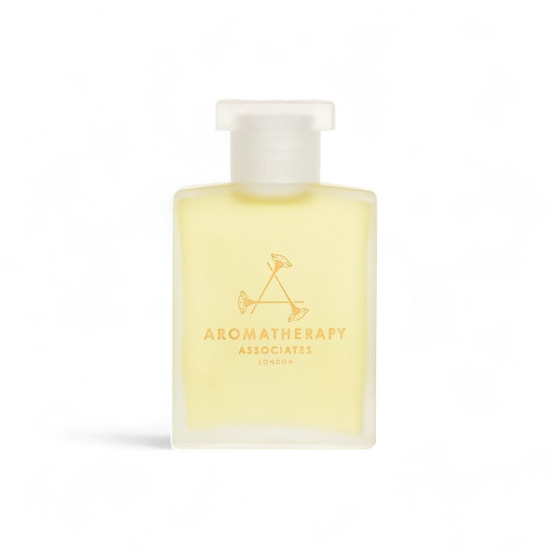 Aromatherapy Associates Revive - Evening Bath &amp; Shower Oil RN518055R 55ml/1.86oz