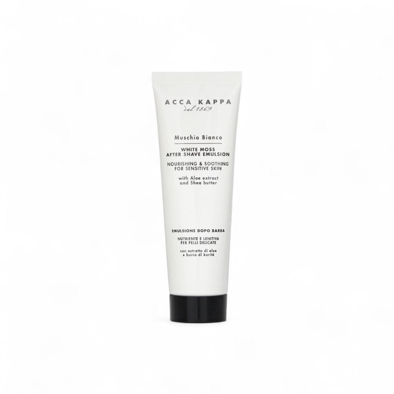 Aromatherapy Associates De-Stress - Muscle Gel RN831150R 150ml/5.1oz