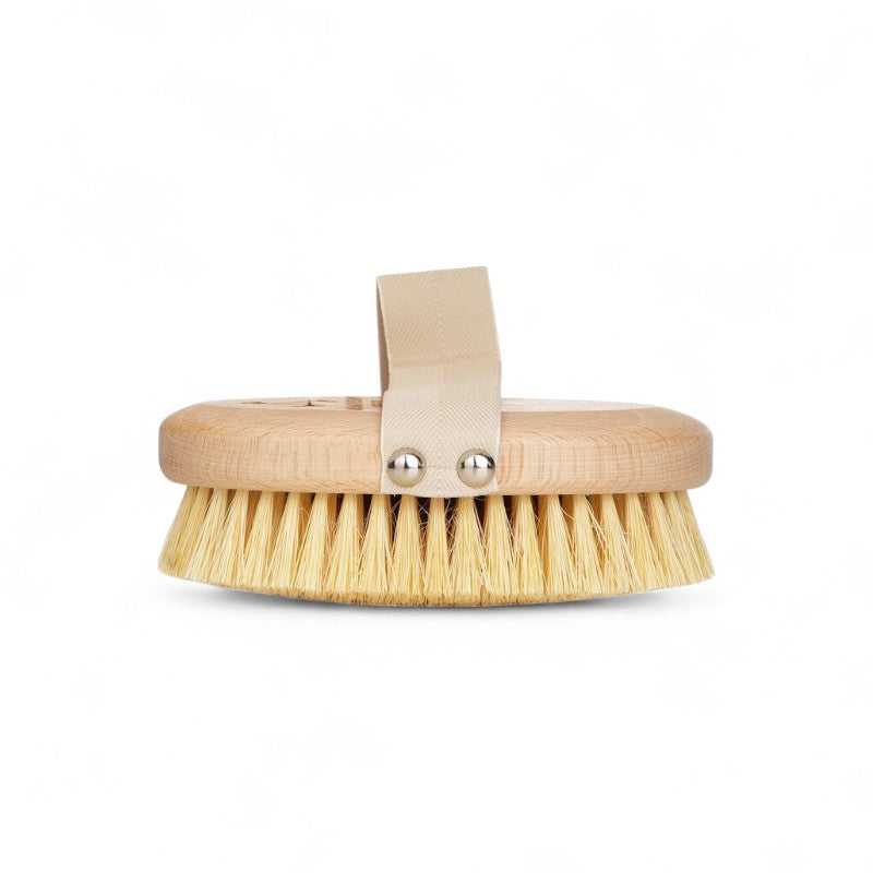 Aromatherapy Associates Revive - Body Brush 00329/RN200001R 1pc