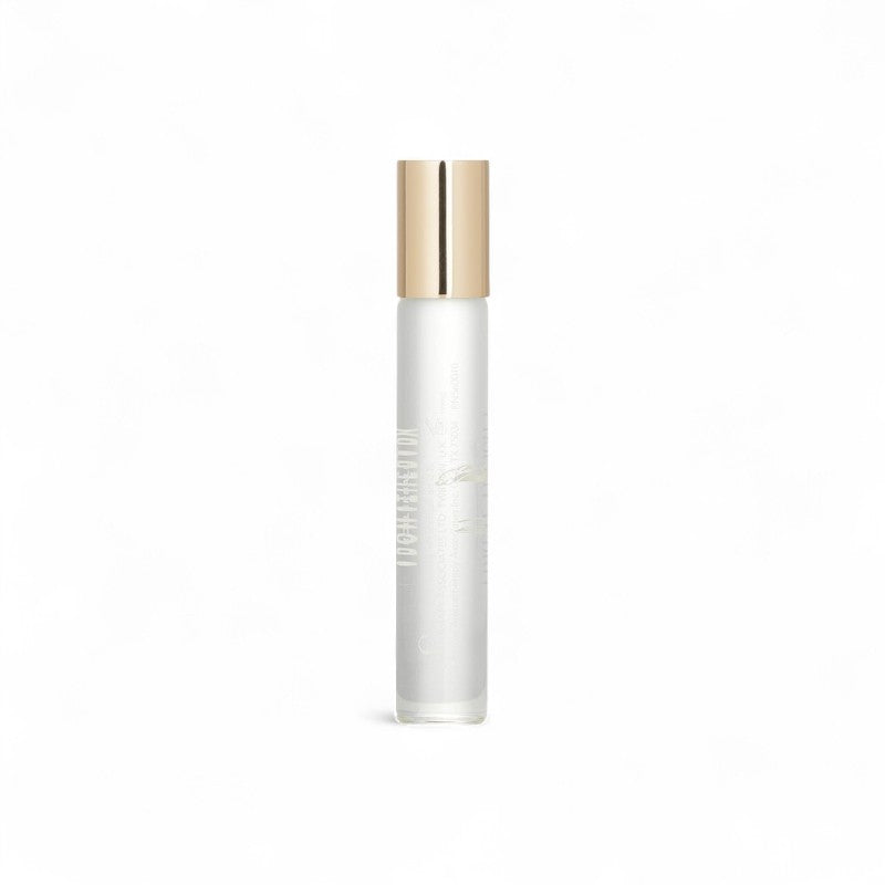 Aromatherapy Associates Forest Therapy - Roller Ball 01298/RN560010 10ml/0.33oz