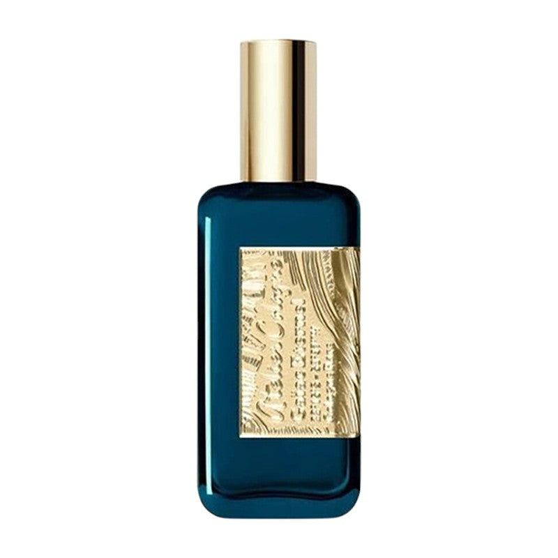 Atelier Cologne Gaiac Eternel Cologne Spray 460996 30ml