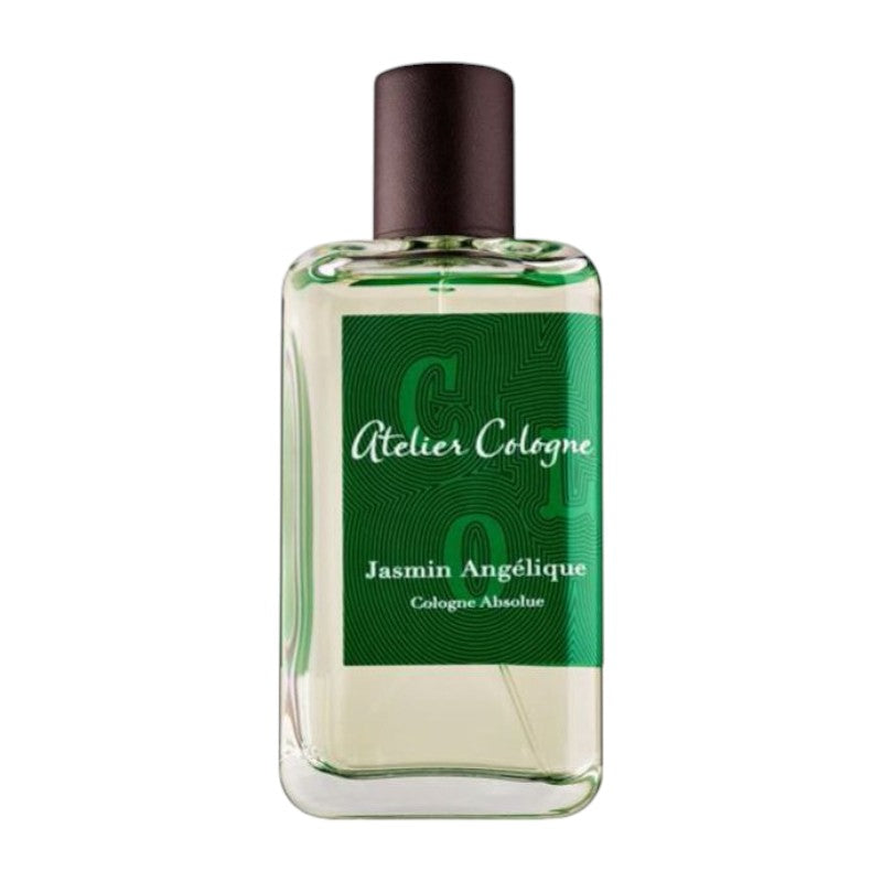 Atelier Cologne Jasmin Angelique Cologne Absolue Spray 2203 100ml