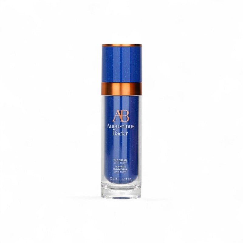 Augustinus Bader The Cream with TFC8 90080/FC-0001-50-FC 50ml/1.7oz