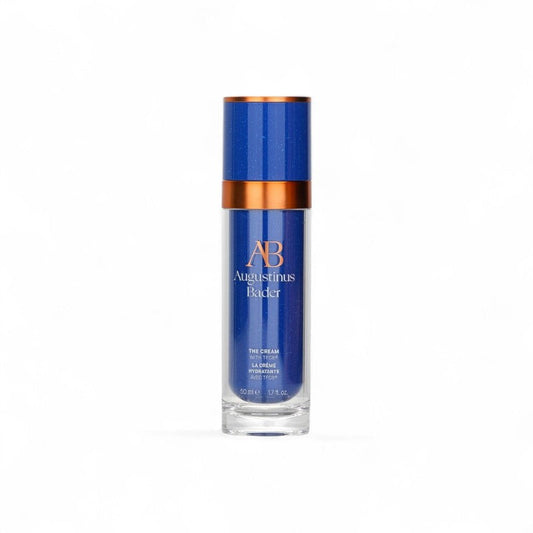 Augustinus Bader The Cream with TFC8 90080/FC-0001-50-FC 50ml/1.7oz