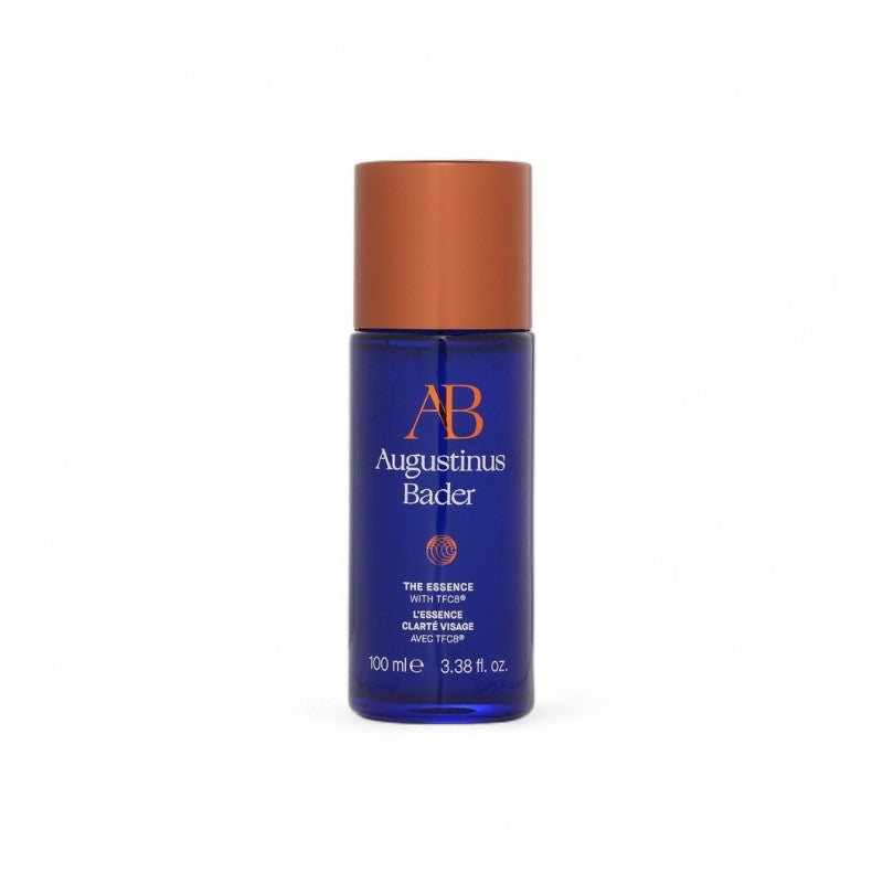 Augustinus Bader The Essence with TFC8 90090/ES-1001-100 100ml/3.38oz